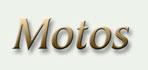 world war 2 military motos title