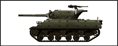 Poland World War 2 Self Propelled Guns