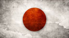 Military Vehicles used by Japan