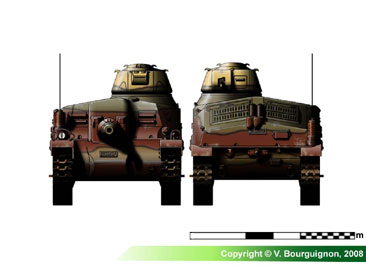 France SAu-40