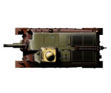 France SAu-40