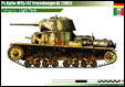 Germany World War 2 Jagdpanzer V<br>Jagdpanther (late) printed gifts, mugs, mousemat, coasters, phone & tablet covers