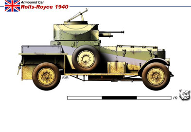 UK Rolls-Royce width=