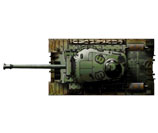 USA T30