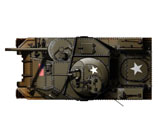 USA M3 Lee