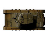 USSR OT-130