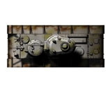USSR SMK (late)